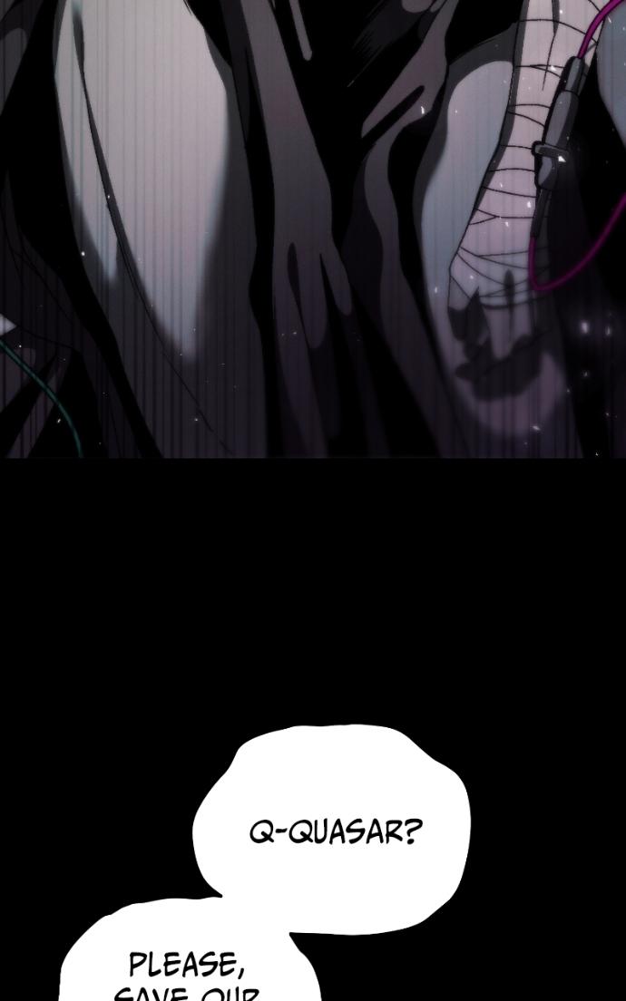 Read Project Mars chapter 25 image 107 on Lezhin