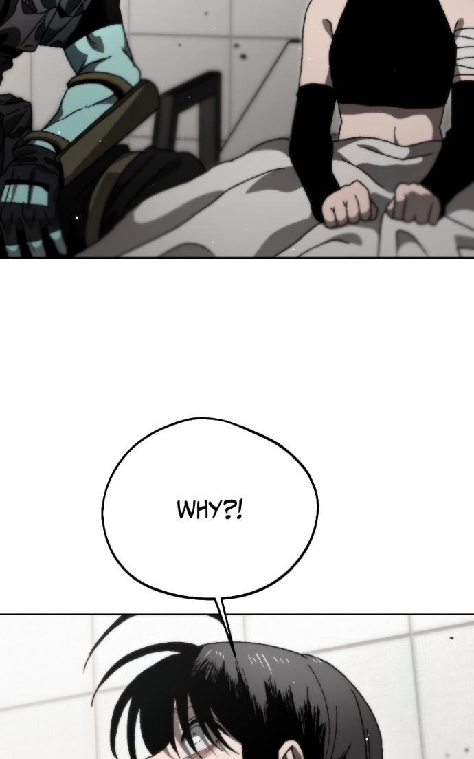 Read Project Mars chapter 25 image 11 on Lezhin