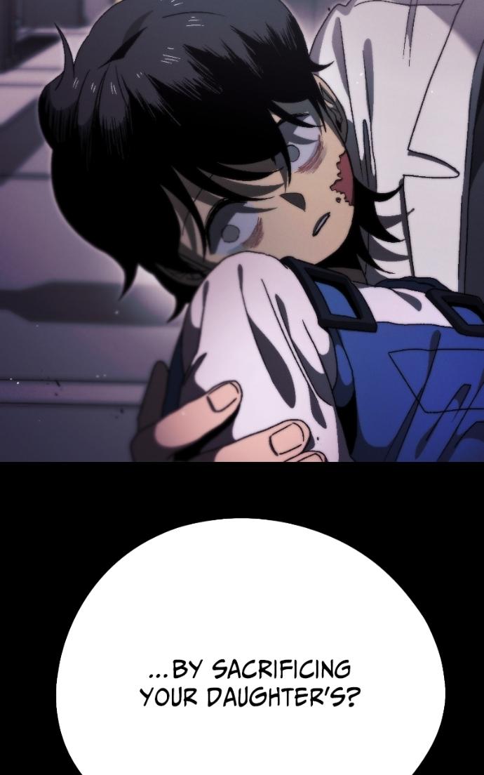 Read Project Mars chapter 25 image 111 on Lezhin