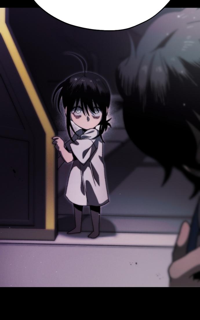 Read Project Mars chapter 25 image 112 on Lezhin