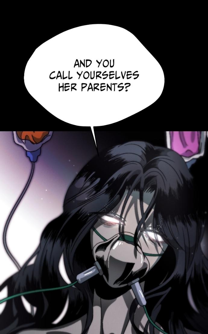 Read Project Mars chapter 25 image 113 on Lezhin