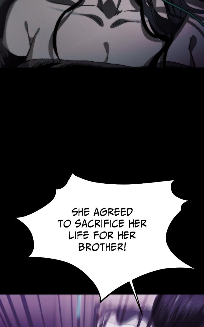 Read Project Mars chapter 25 image 114 on Lezhin