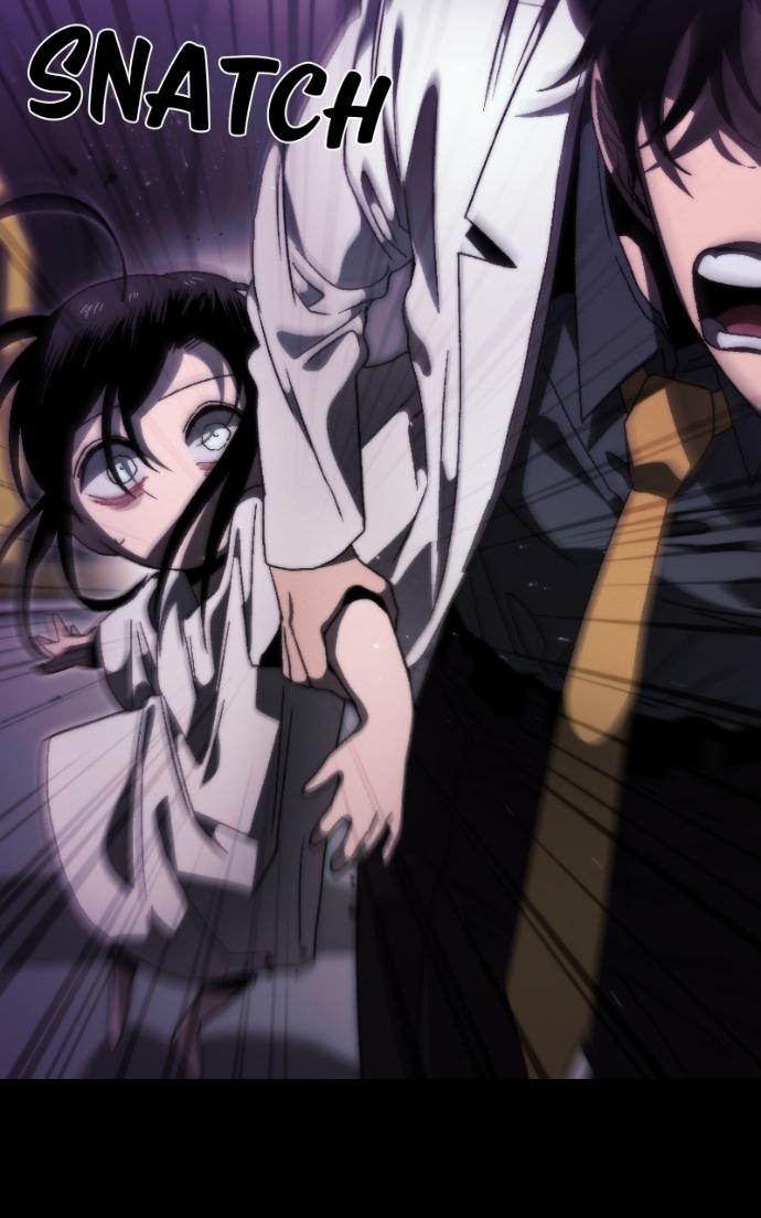 Read Project Mars chapter 25 image 115 on Lezhin