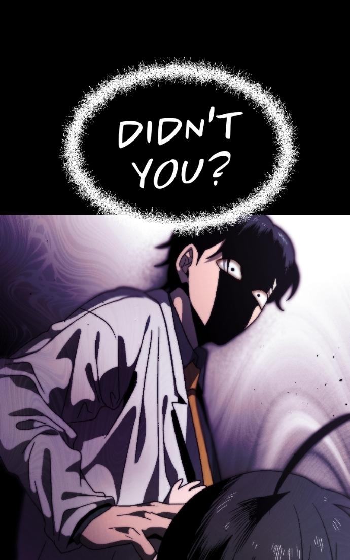 Read Project Mars chapter 25 image 116 on Lezhin