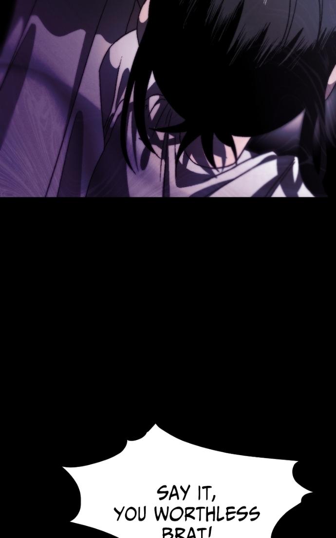 Read Project Mars chapter 25 image 117 on Lezhin