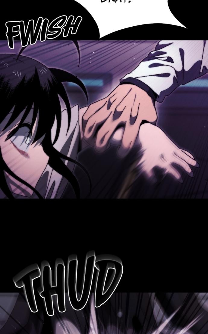 Read Project Mars chapter 25 image 118 on Lezhin