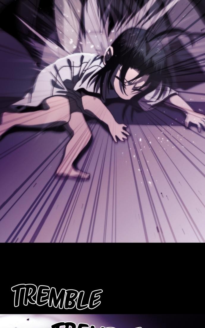 Read Project Mars chapter 25 image 119 on Lezhin