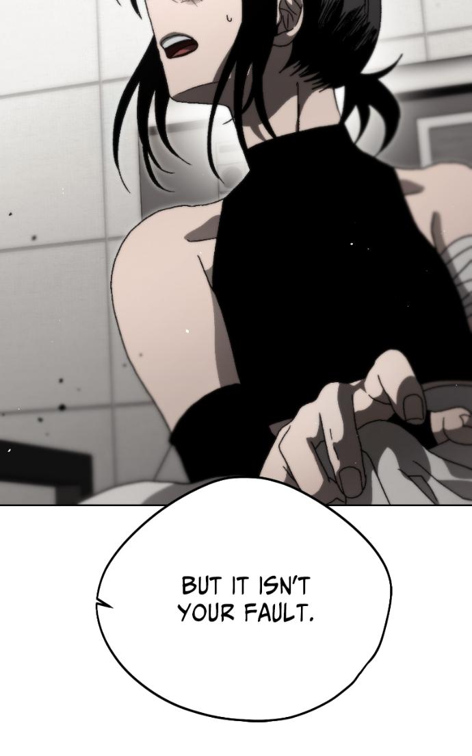 Read Project Mars chapter 25 image 12 on Lezhin