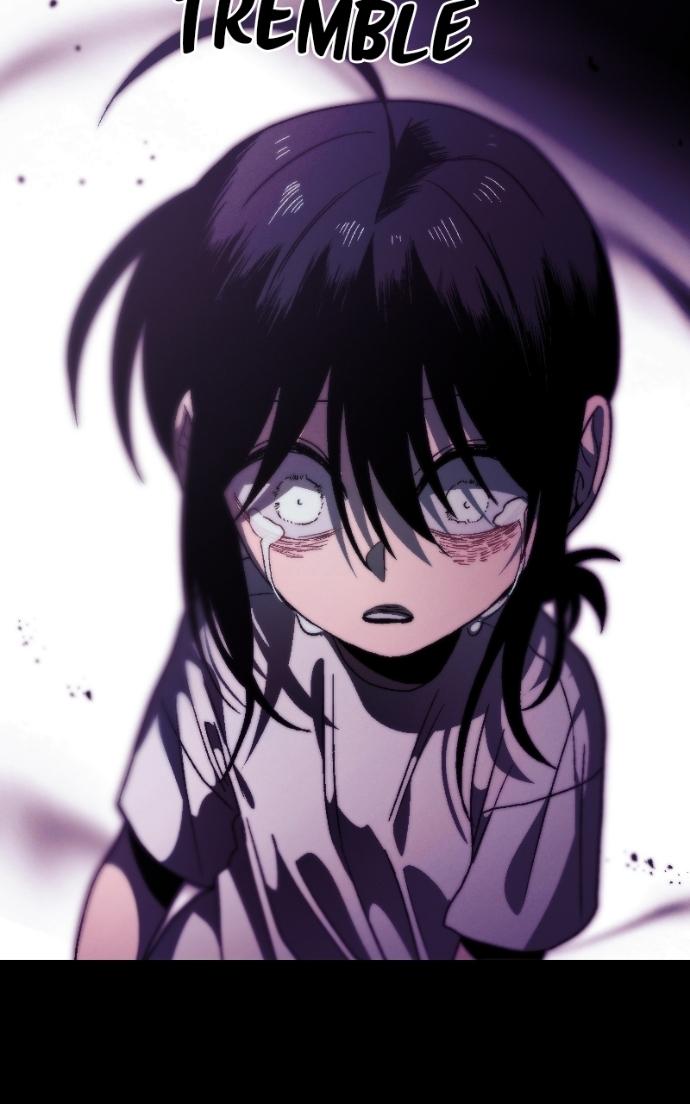 Read Project Mars chapter 25 image 120 on Lezhin
