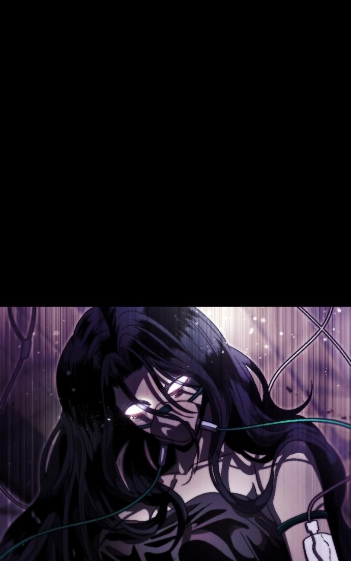 Read Project Mars chapter 25 image 121 on Lezhin