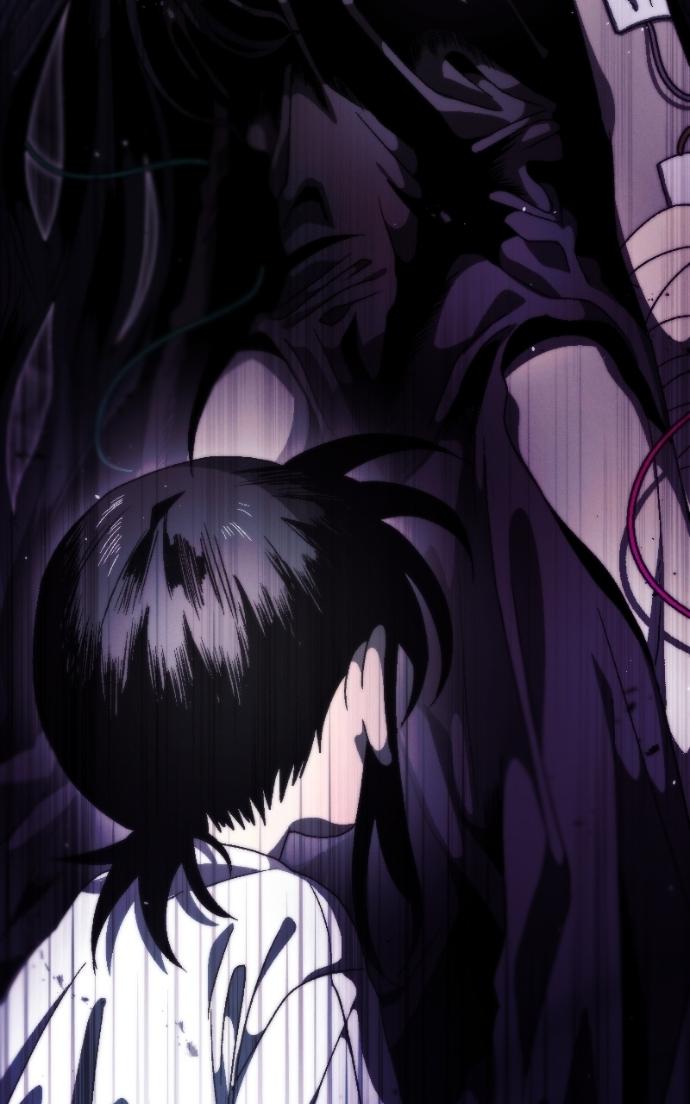 Read Project Mars chapter 25 image 122 on Lezhin