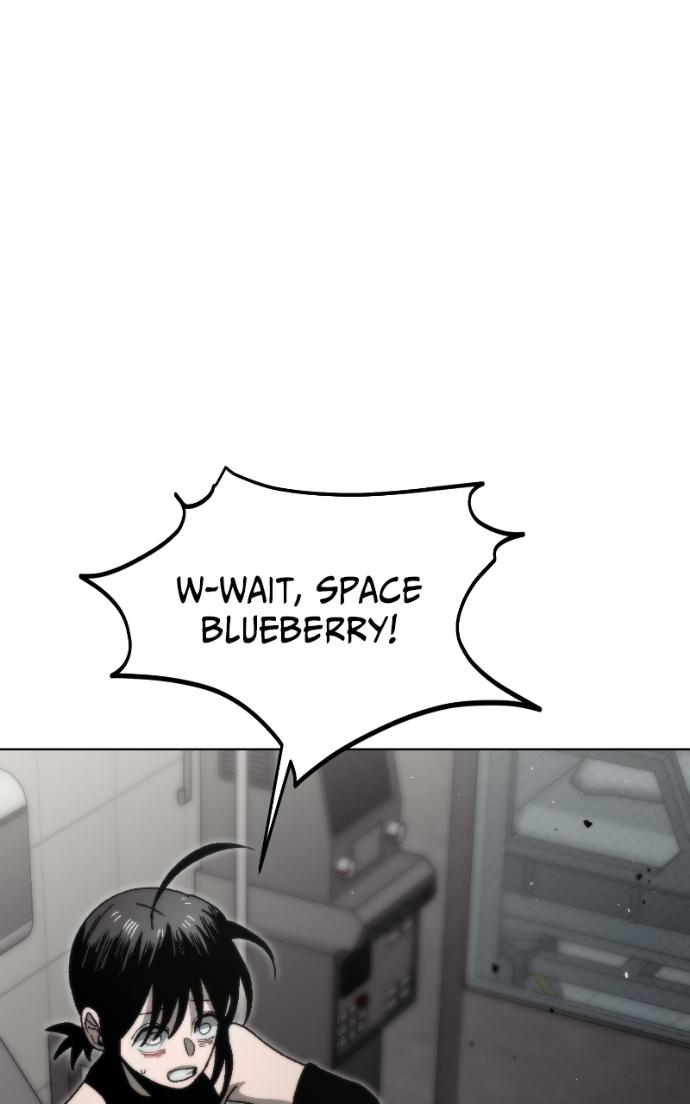 Read Project Mars chapter 25 image 15 on Lezhin