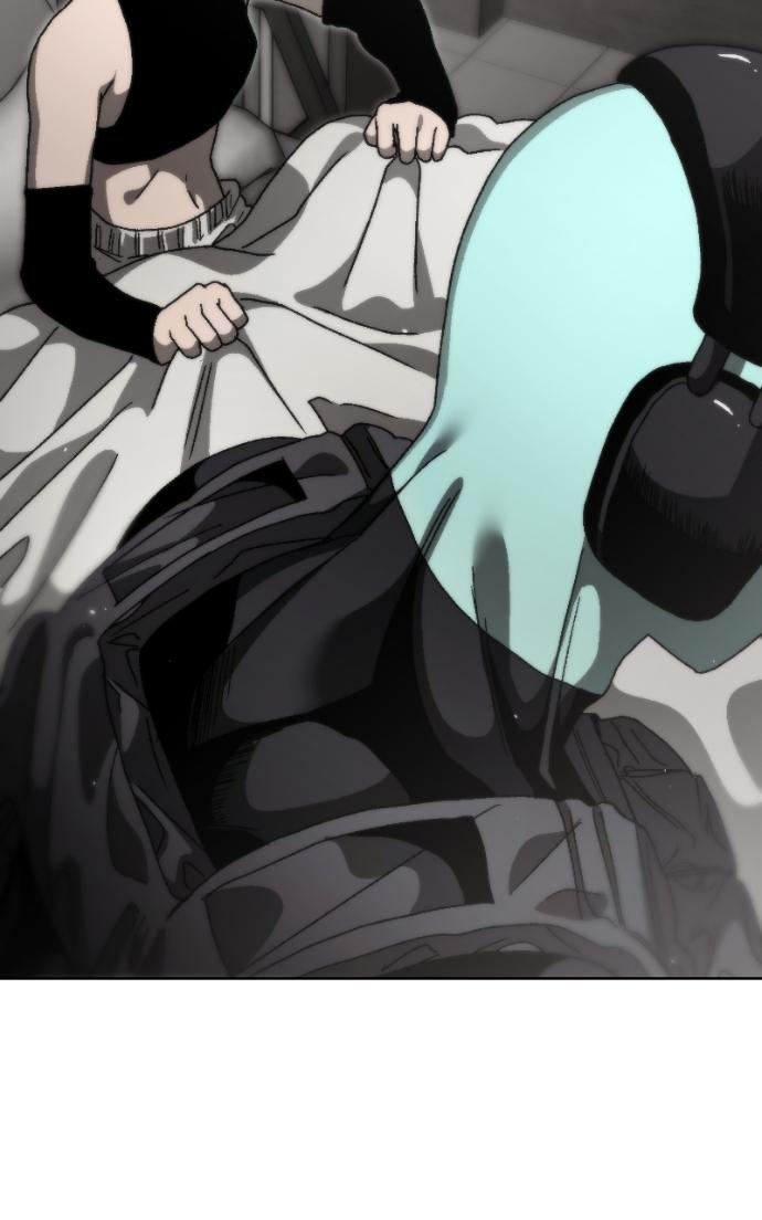 Read Project Mars chapter 25 image 16 on Lezhin