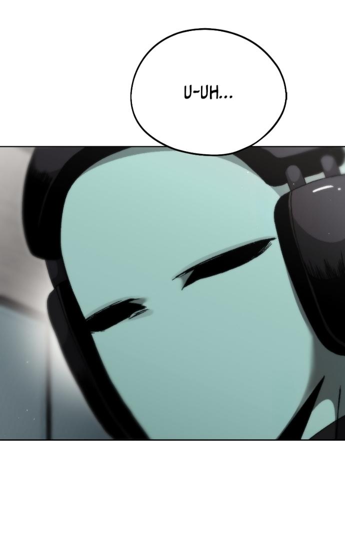 Read Project Mars chapter 25 image 17 on Lezhin