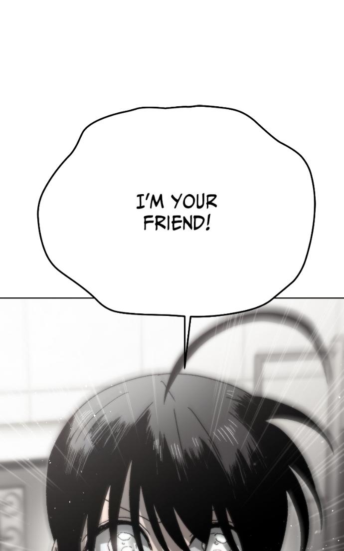 Read Project Mars chapter 25 image 18 on Lezhin