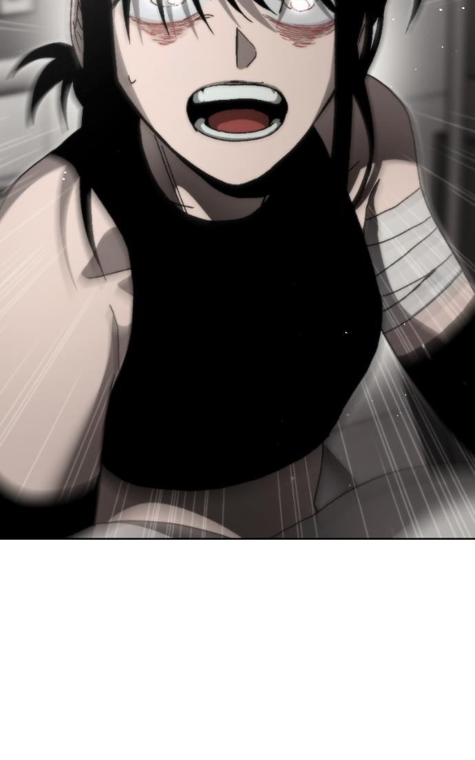 Read Project Mars chapter 25 image 19 on Lezhin