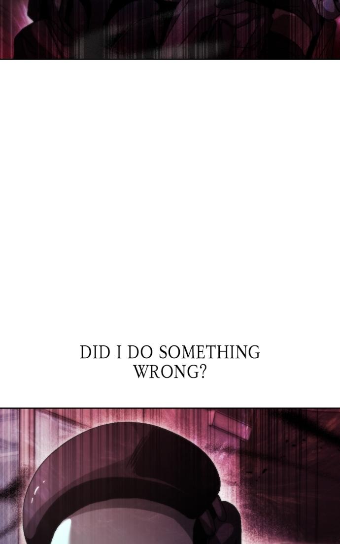 Read Project Mars chapter 25 image 2 on Lezhin