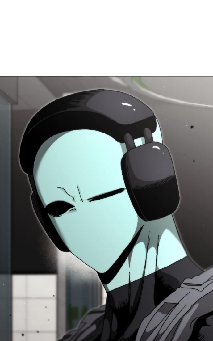 Read Project Mars chapter 25 image 20 on Lezhin