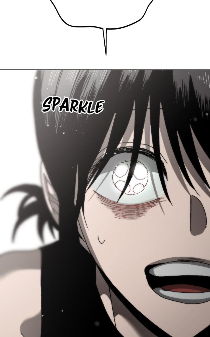 Read Project Mars chapter 25 image 22 on Lezhin