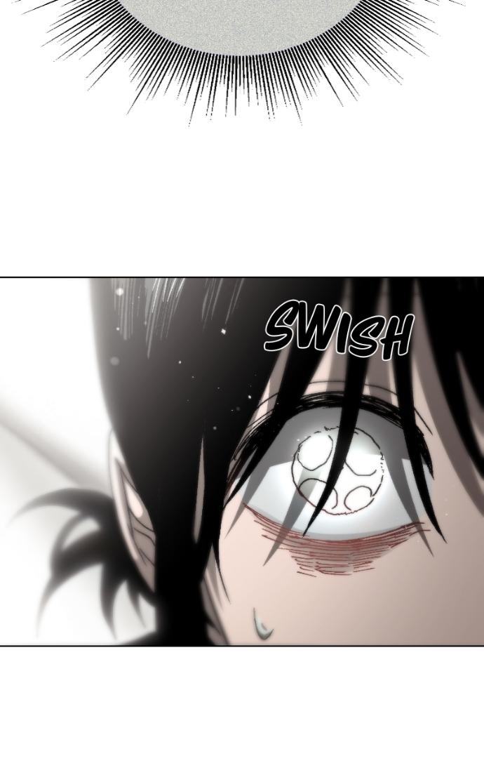 Read Project Mars chapter 25 image 25 on Lezhin