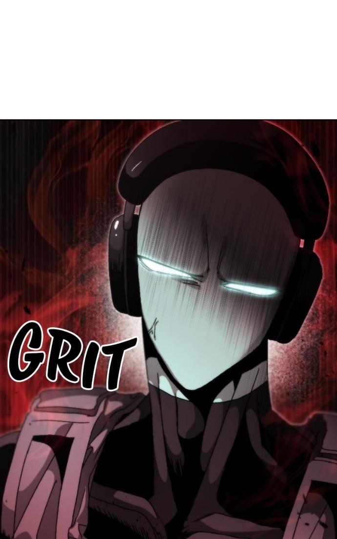 Read Project Mars chapter 25 image 26 on Lezhin