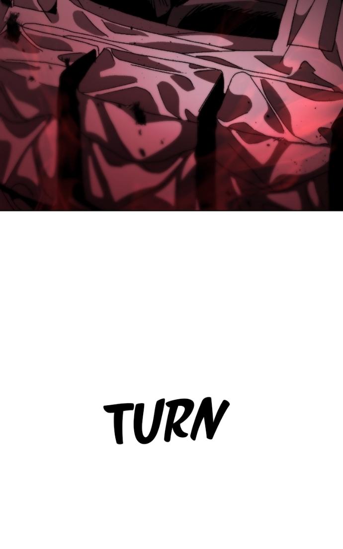 Read Project Mars chapter 25 image 27 on Lezhin