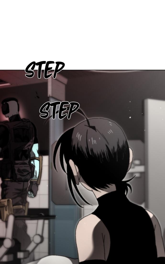 Read Project Mars chapter 25 image 28 on Lezhin