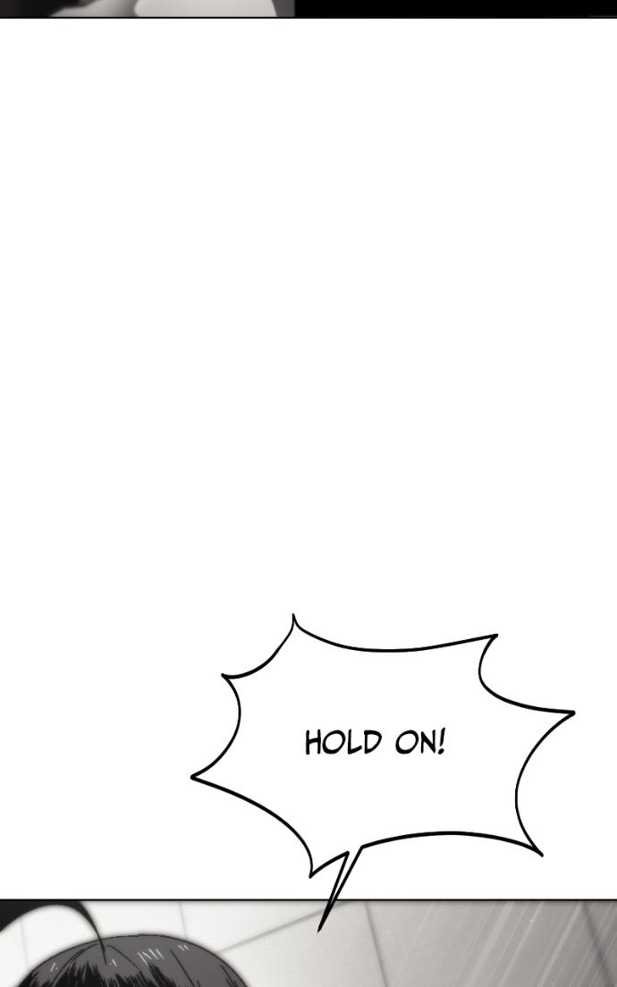 Read Project Mars chapter 25 image 29 on Lezhin
