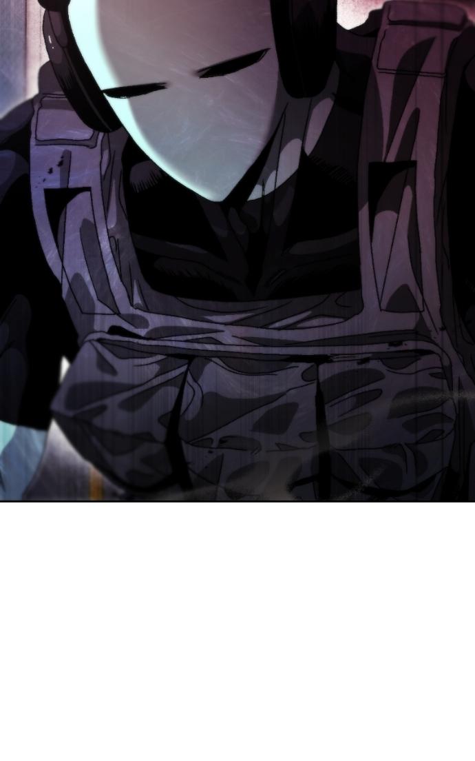 Read Project Mars chapter 25 image 3 on Lezhin