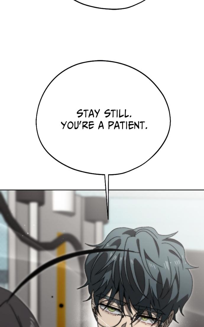 Read Project Mars chapter 25 image 31 on Lezhin