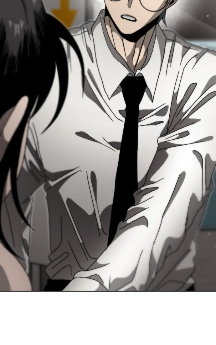 Read Project Mars chapter 25 image 32 on Lezhin