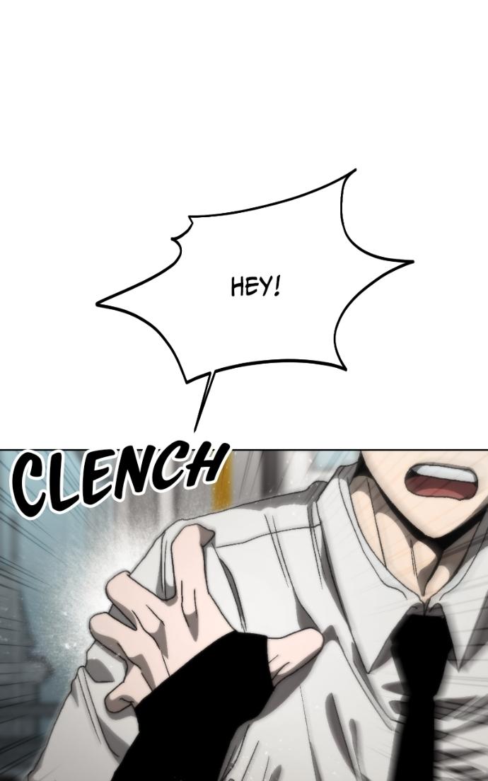 Read Project Mars chapter 25 image 34 on Lezhin