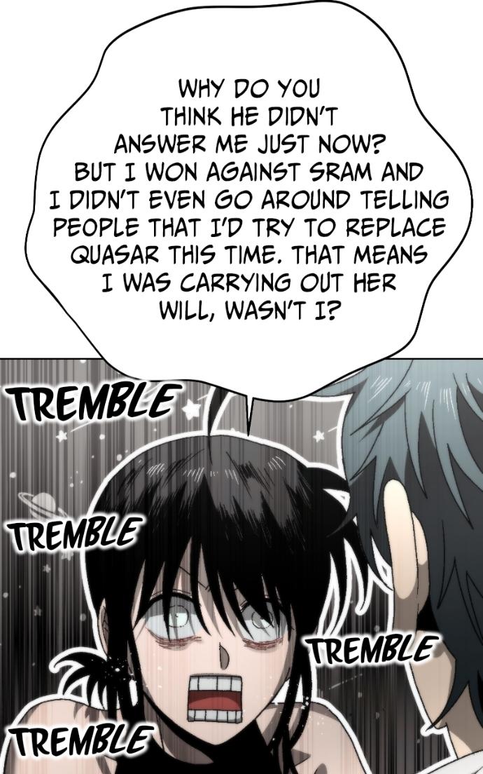 Read Project Mars chapter 25 image 36 on Lezhin
