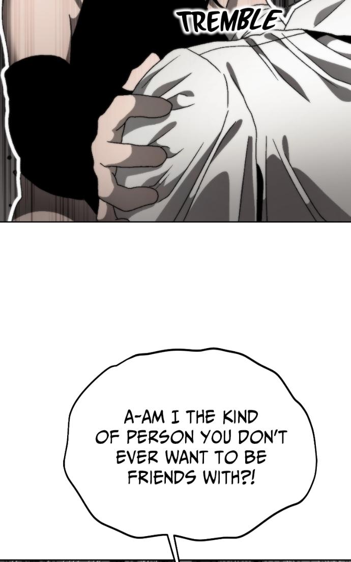 Read Project Mars chapter 25 image 37 on Lezhin