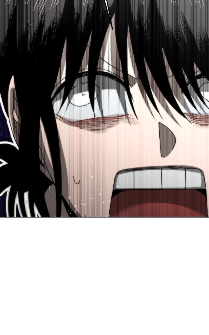 Read Project Mars chapter 25 image 38 on Lezhin