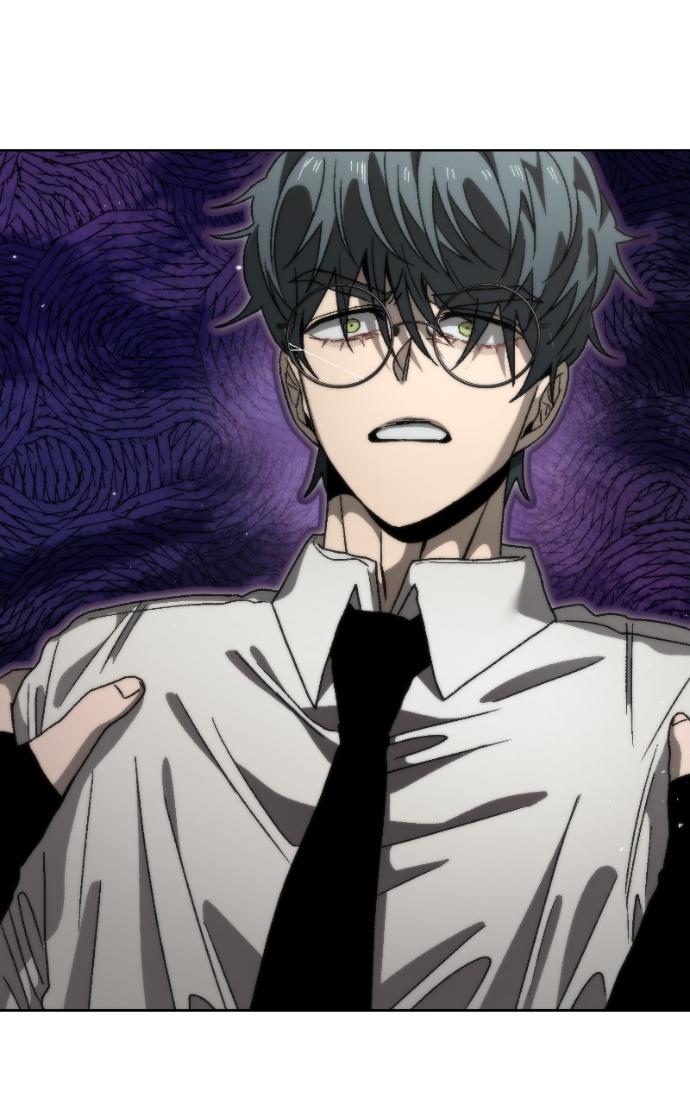 Read Project Mars chapter 25 image 39 on Lezhin