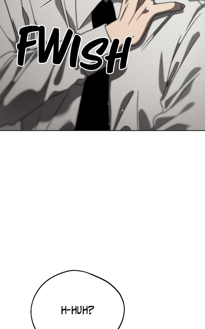 Read Project Mars chapter 25 image 41 on Lezhin