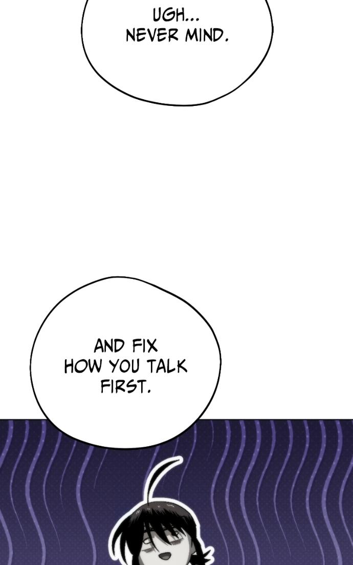 Read Project Mars chapter 25 image 43 on Lezhin