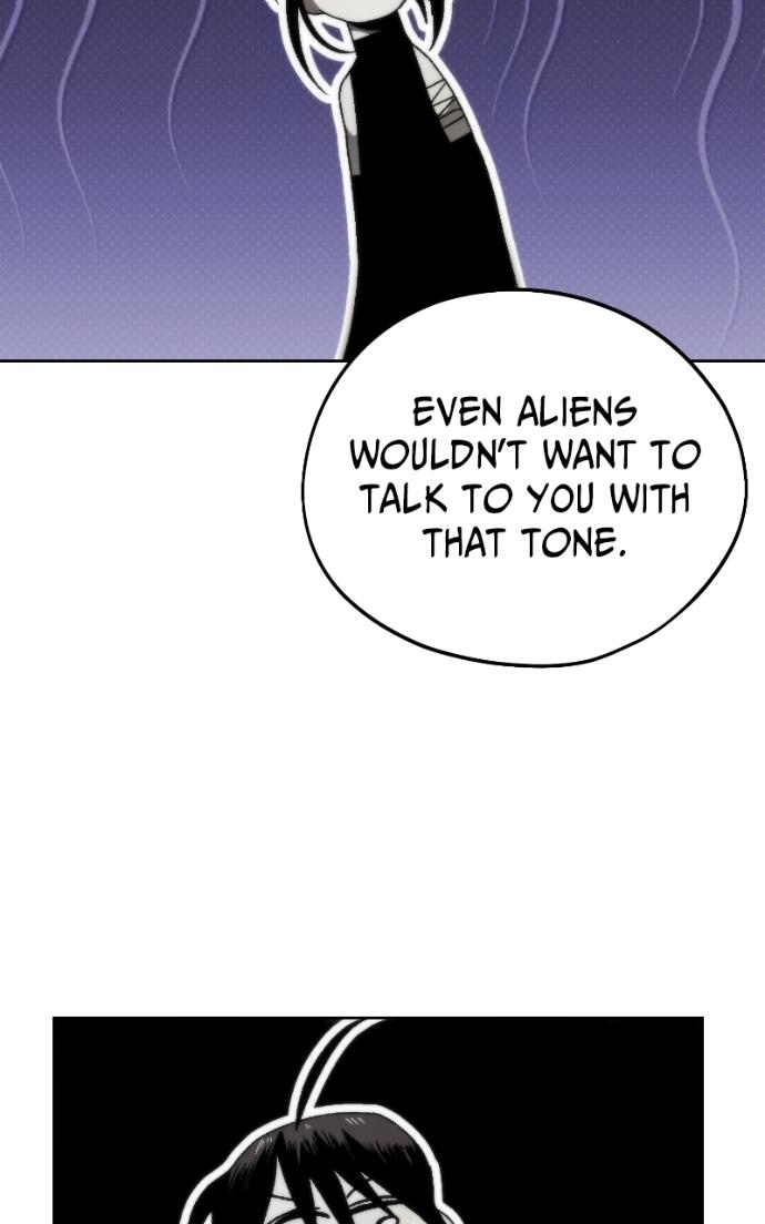 Read Project Mars chapter 25 image 44 on Lezhin