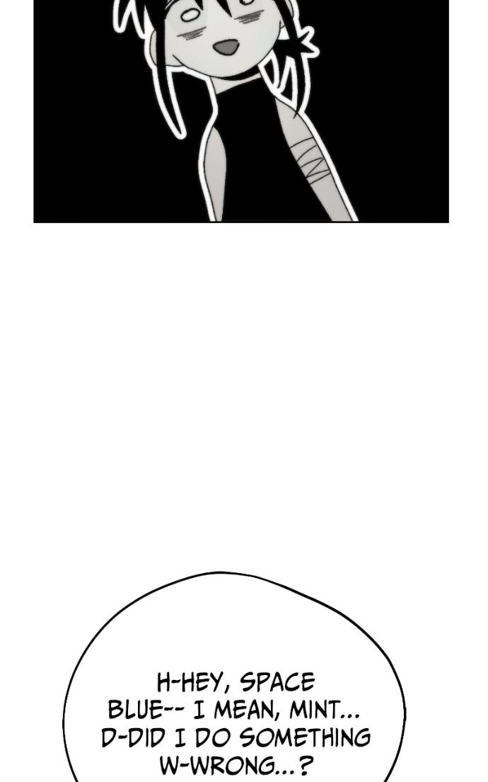 Read Project Mars chapter 25 image 45 on Lezhin