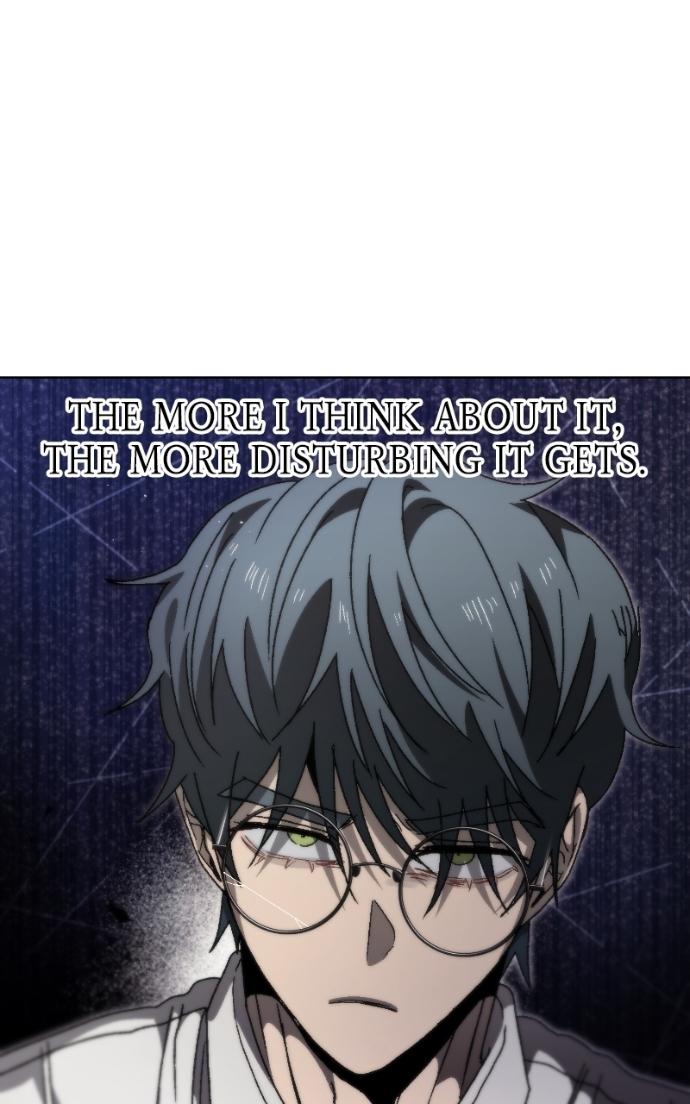 Read Project Mars chapter 25 image 47 on Lezhin
