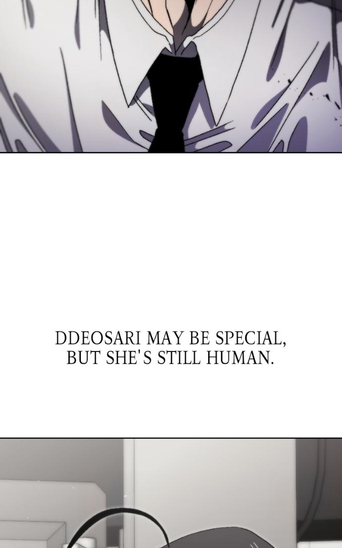 Read Project Mars chapter 25 image 48 on Lezhin