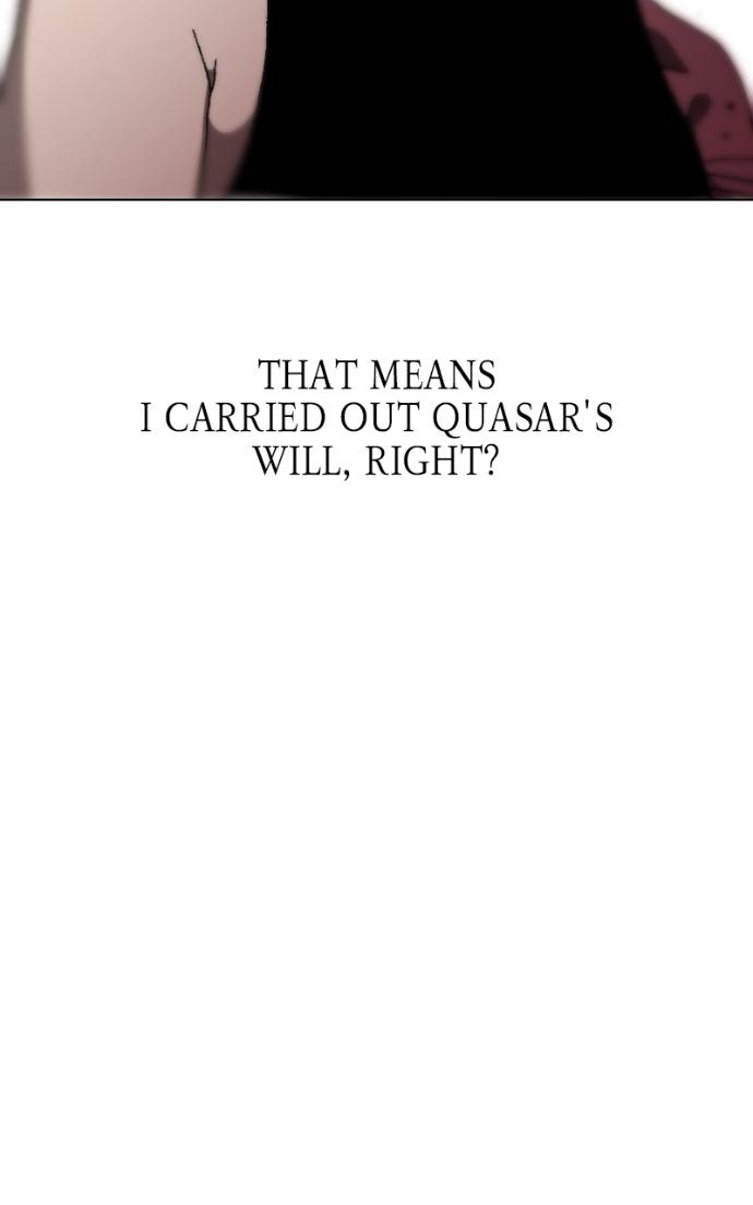 Read Project Mars chapter 25 image 5 on Lezhin