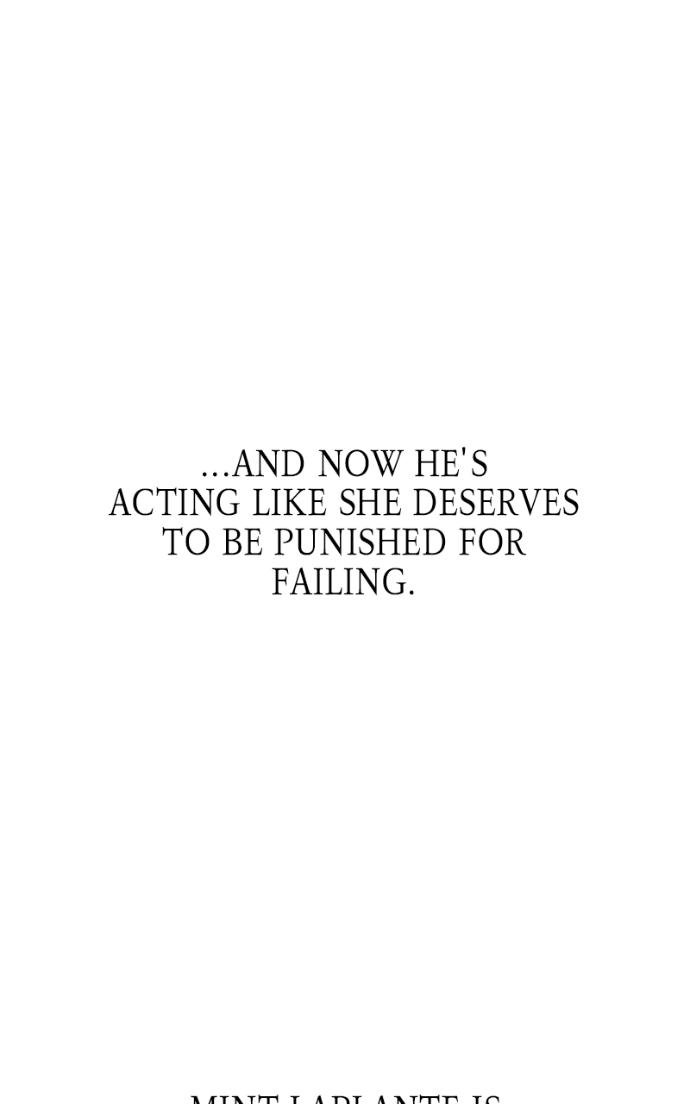 Read Project Mars chapter 25 image 50 on Lezhin