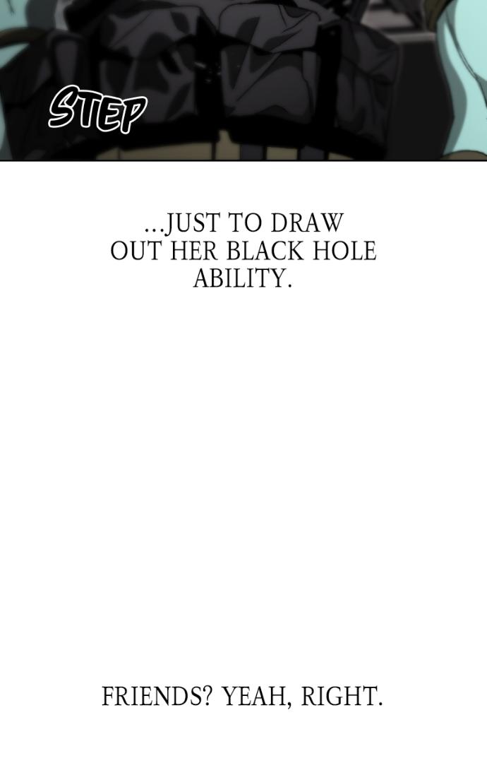 Read Project Mars chapter 25 image 52 on Lezhin