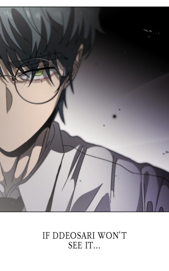 Read Project Mars chapter 25 image 53 on Lezhin