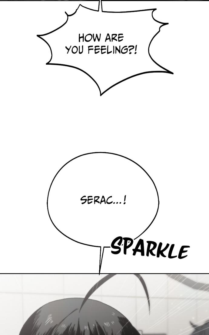 Read Project Mars chapter 25 image 56 on Lezhin