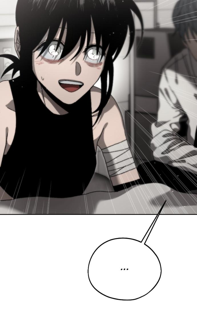 Read Project Mars chapter 25 image 57 on Lezhin