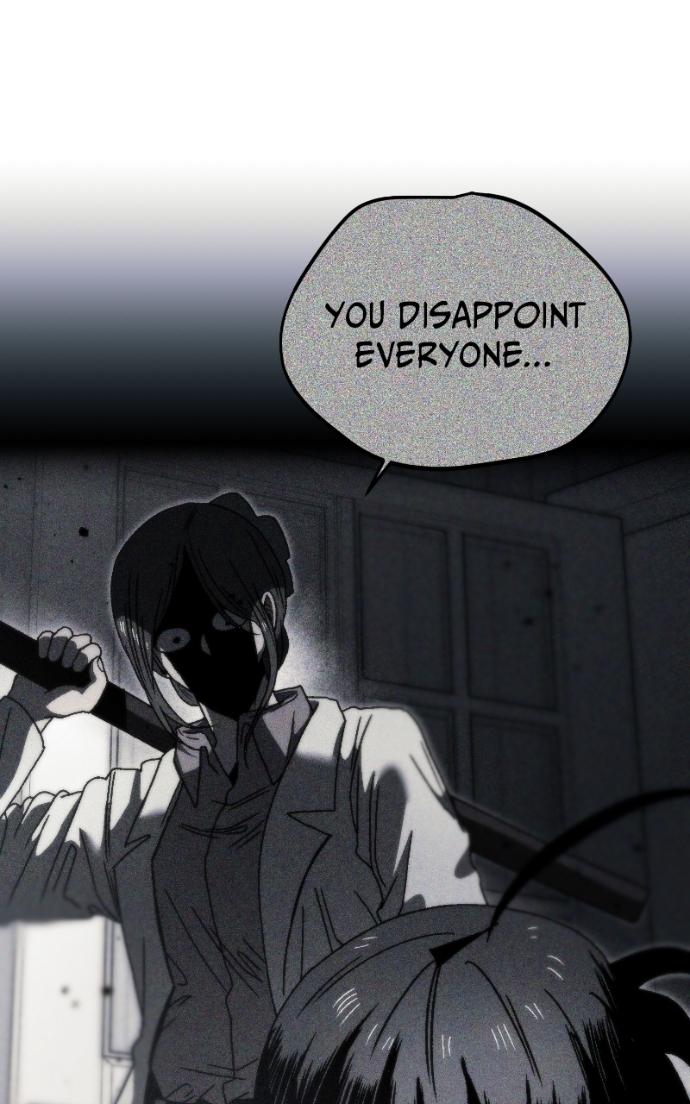 Read Project Mars chapter 25 image 6 on Lezhin