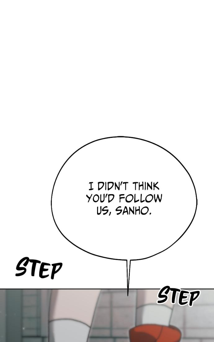 Read Project Mars chapter 25 image 61 on Lezhin